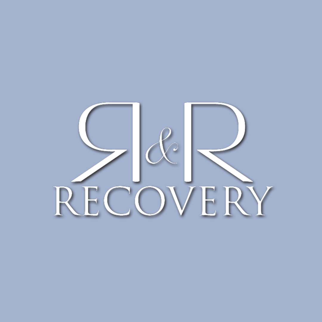 R & R Recovery - Carthal Manila