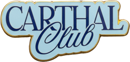 Carthal-Club