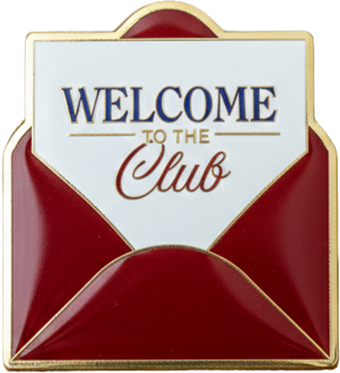 Welcome-Club