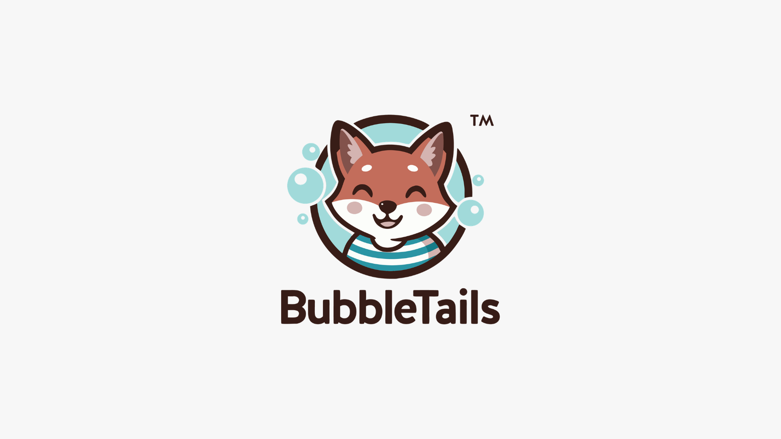 BUBBLETAILS
