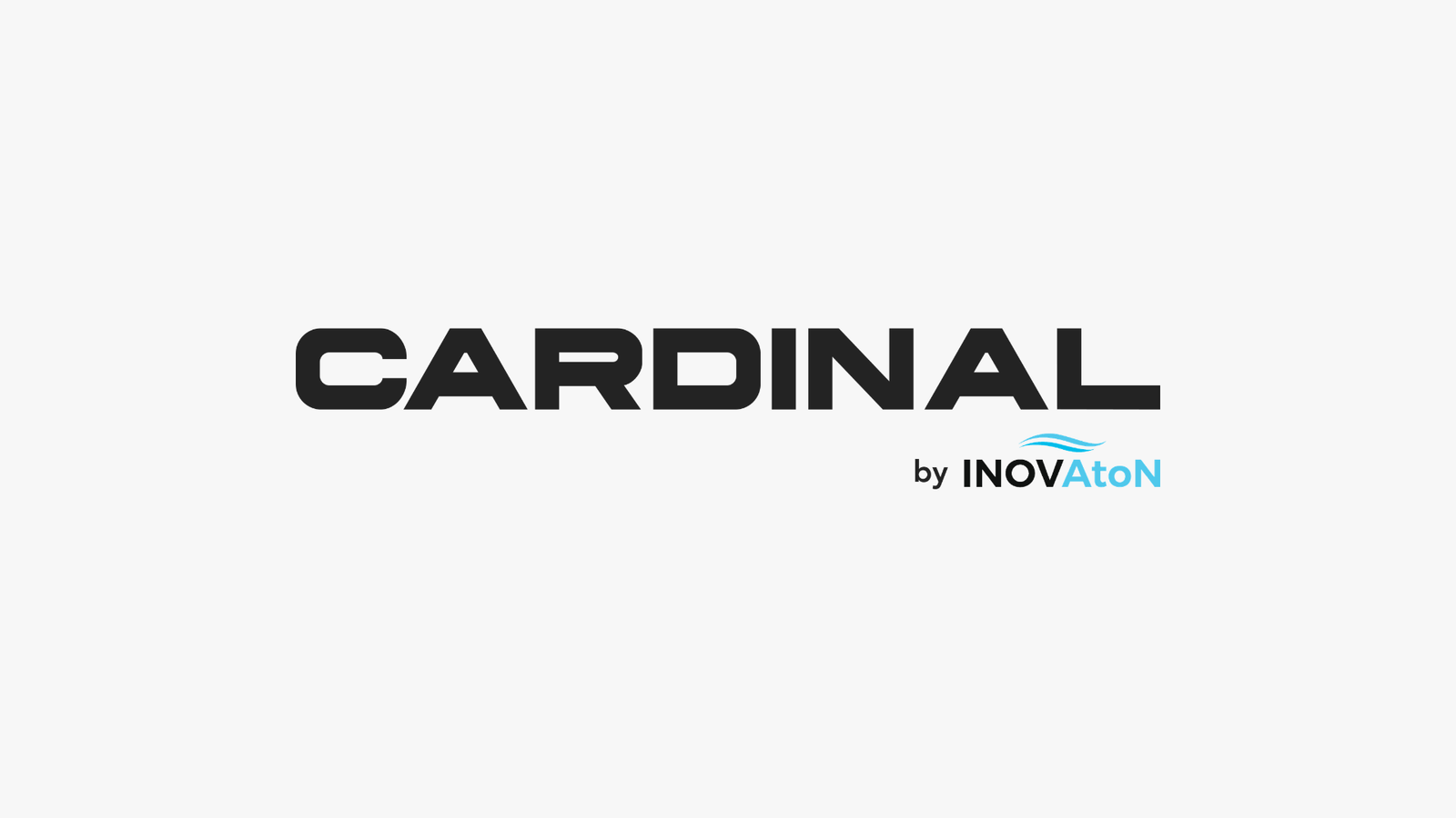 CARDINAL