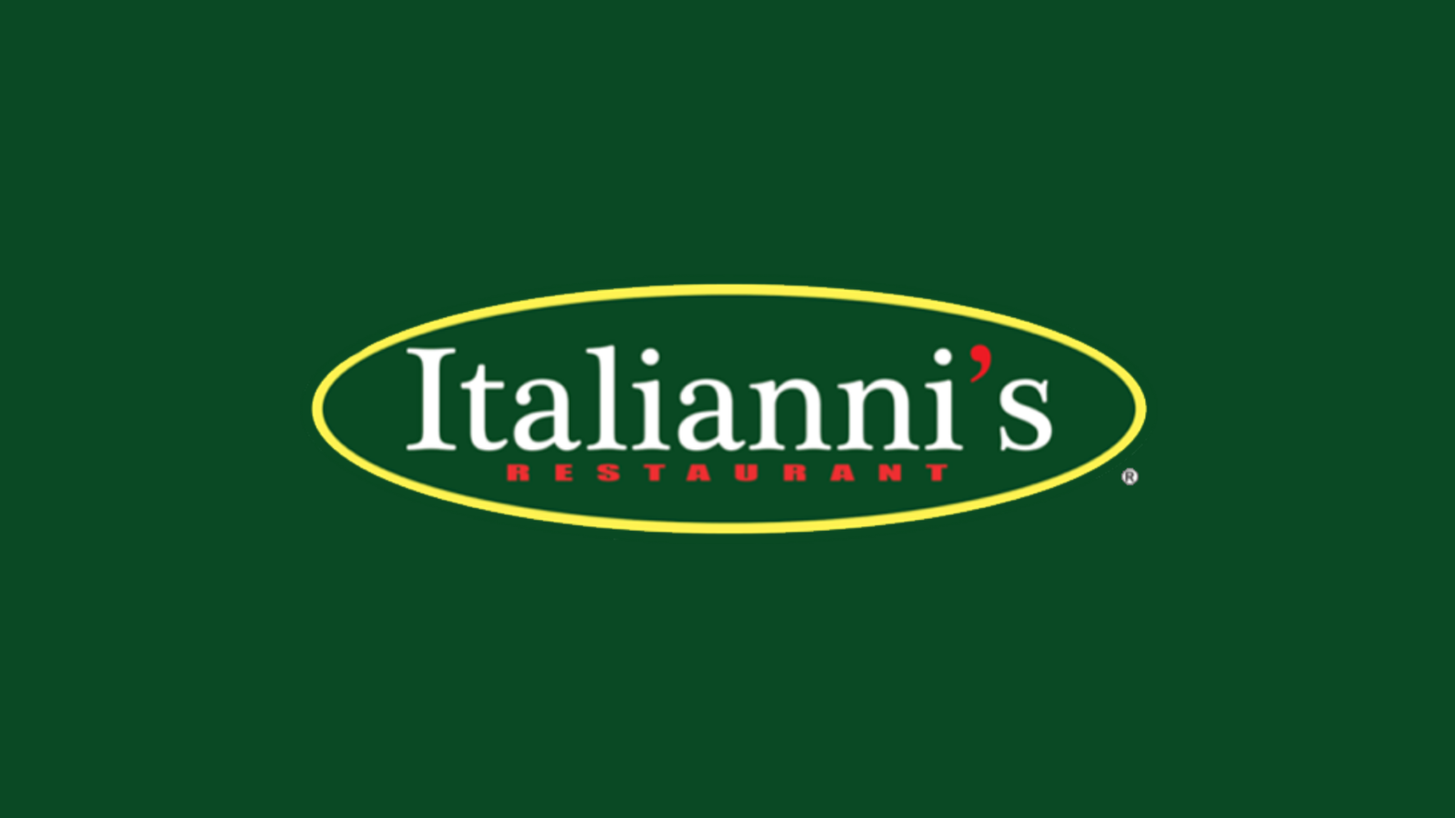 ITALIANNIS