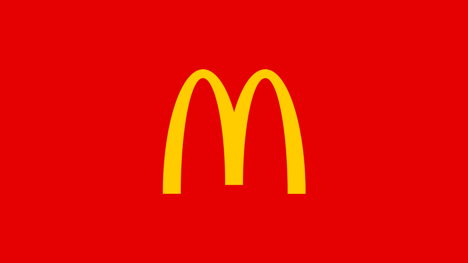 MCDO GOLDEN