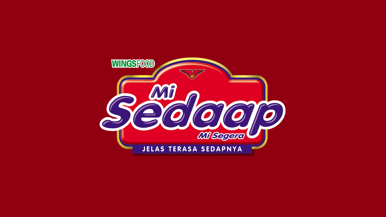 MI SEDAAP