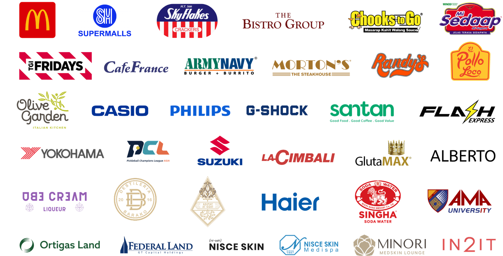 Our clients_new