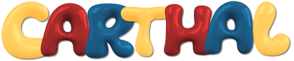 web-logo-full
